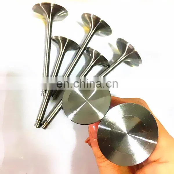 Rotax Stainless Steel Inner Sleeve Wear Ring Seadoo 900 Spark HO PWC 267000925 267000617 267000813 003-501S 4tec 260 300 130 90 photo-5