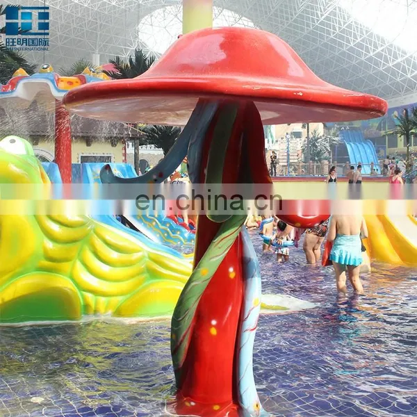 Best Quality Children Pool Toys Kids Games Indoor photo-3