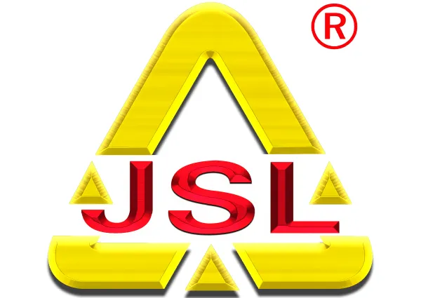 Jiangsu Jinsanli Machinery Manufacture Co., Ltd
