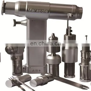 Universal Surgical Electric Power System Multifunctional Electric Tool photo-2
