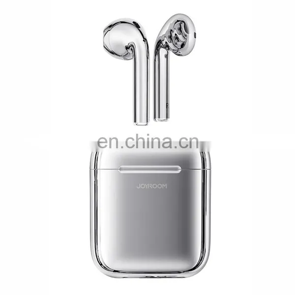 JOYROOM T03S TWS Custom Wireless Earbuds Wireless Joyroom T03s photo-3