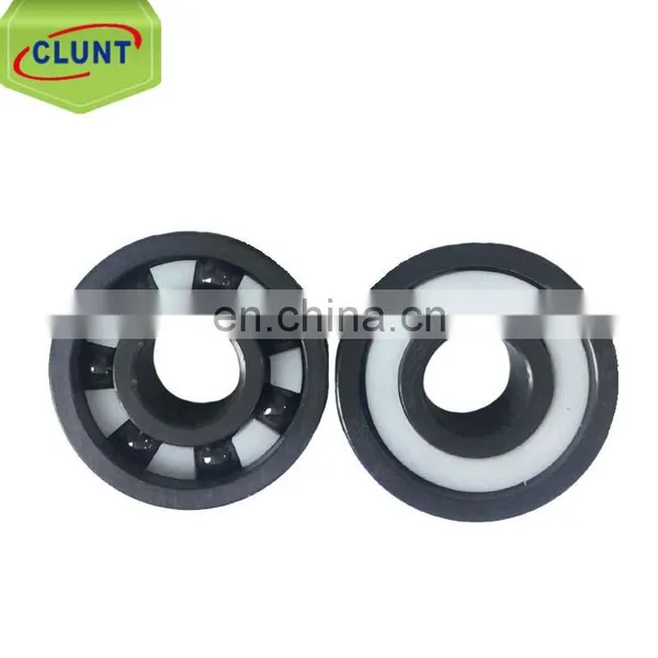 Engine Bearings Full Ceramic Ball Bearing 625 photo-3