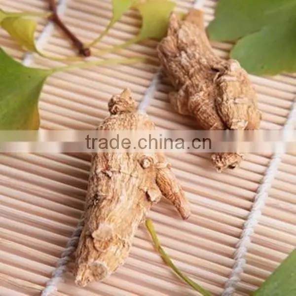 Authentic Chariity Item American Ginseng Roots photo-3