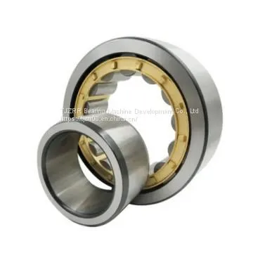 NSK 41BWK03 Bearings photo-2