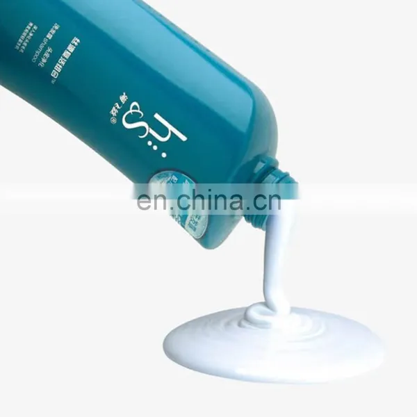 Factory Direct Supply Used Tube Filling Sealing Machine Uht Milk Tin With Best Quality photo-3
