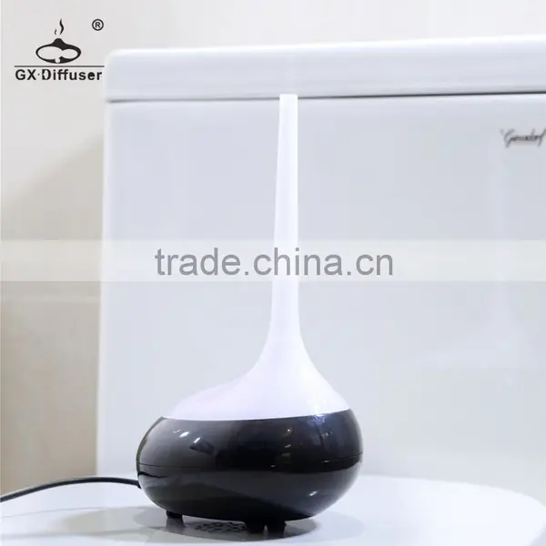 GX Diffuser Home Appliances Walmart Nebulizer Oil Diffuser Private Label Essential Oil Diffuser