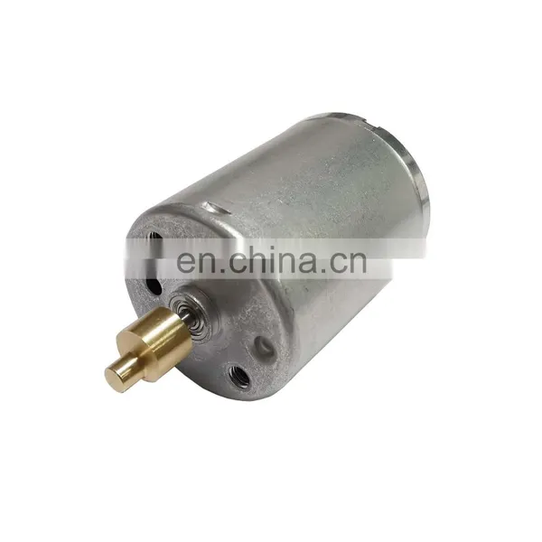 2430 Inner Rotor 24mm dc Brushless Oscillator Motor 12v 7000rpm photo-5