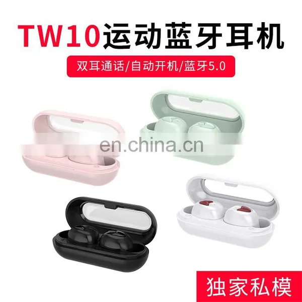Feixin 10 Years ODM & OEM Manufactory 3C Mobile Phone Accessories for Apple Earbuds Mobile Earphone for Oppo 3.5mm Headphone photo-5