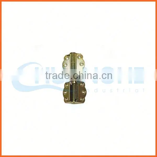 Trade Assurance Hot Sale Metal Spring Hinge photo-5