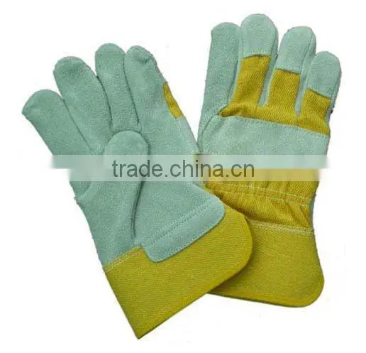 Safety Glove