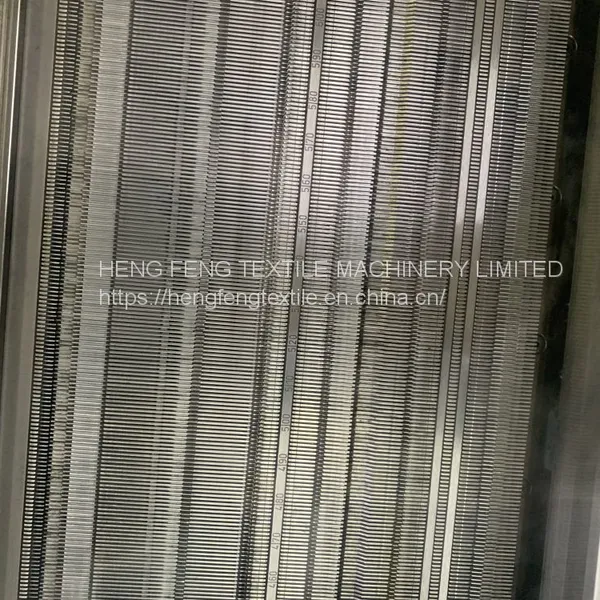 CMS330TC E7.2 ST 468FULLY FAHSION STOLL FLAT KNITTING MACHINE Computerised Made In Germany Original Spare Parts With All Accessories photo-5