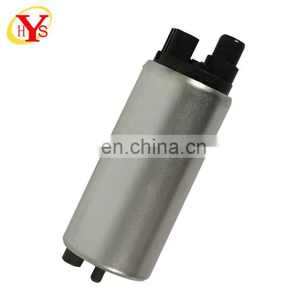 HYS Motorcycle Pump Wholesale in Stock for Honda Car Used HEP30001-2
