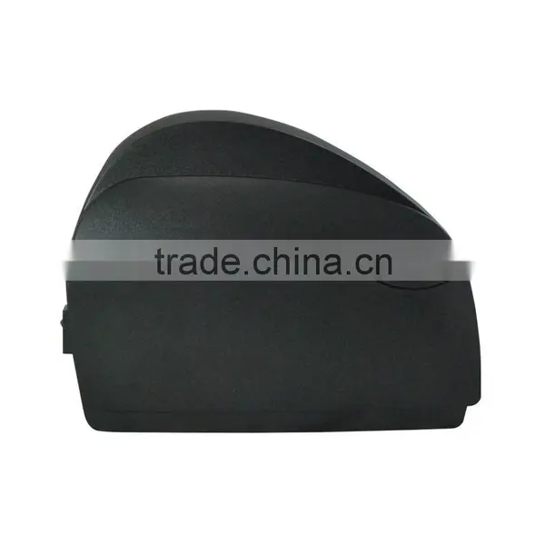 Cheap Commercial Label Barcode Printer /58T Barcode Printer photo-5