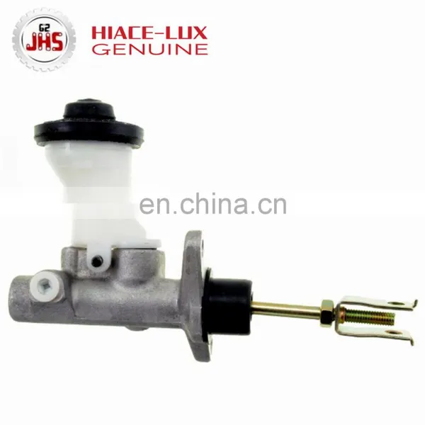 High Quality Clutch Master Cylinder For HILUX VIGO YN106 YN135 31410-35260 photo-2