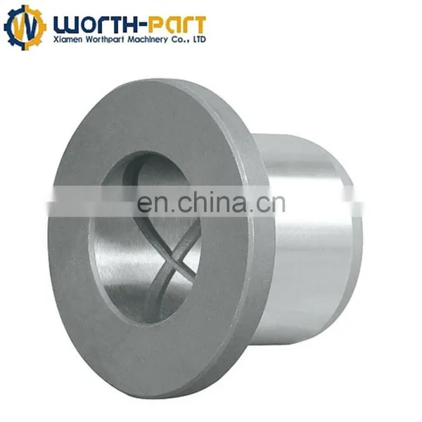 PC200 Bucket Bushing for Excavator photo-2