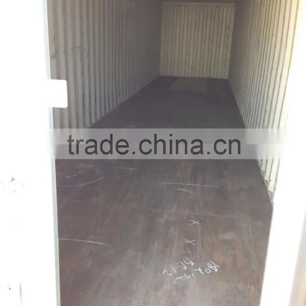Hot Sale Used Reefer Container 40ft photo-4