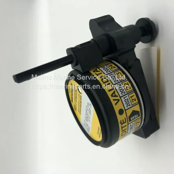 H20-YSE Replacement Kit H20E With Belt Kit for JRC JQE-103 photo-5