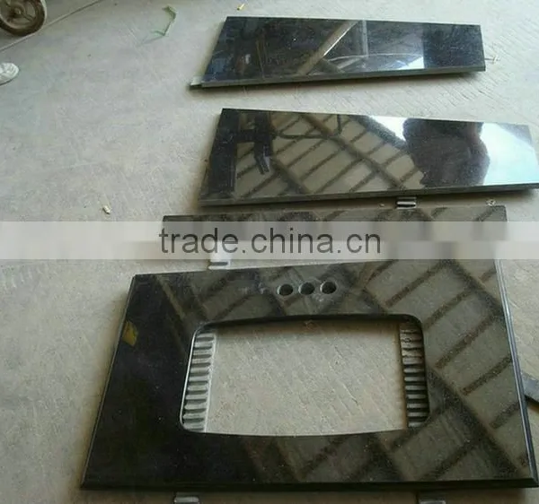 2016 New Products Marble and Granite Vanity Tops Want to Buy Stuff From China photo-4