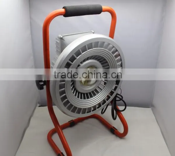 Portable Work Lamp Working Operating Lights 60W IP 67 Led Flood Light photo-5