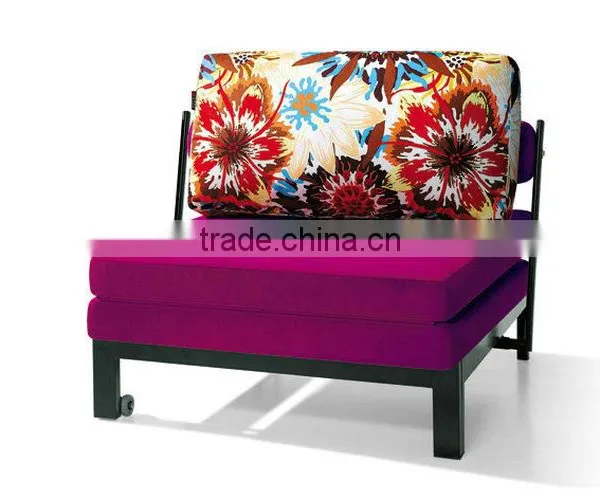 High Quality With Competitive Price Fashion Folding Sofa Beds photo-5