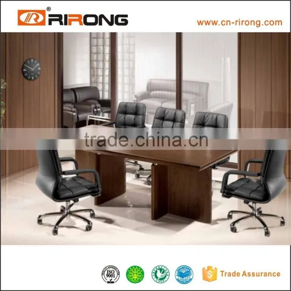 Hotsale Modern Leisure Leather Office Chair photo-4