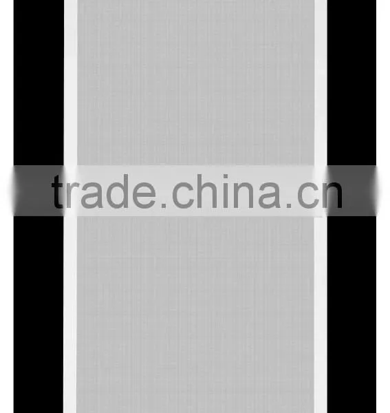 Metal Screen Door Patio Screen Door photo-3