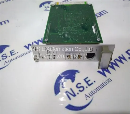 EPRO PR6424/001-040 Eddy Current Displacement Sensor ONE YEAR WARRANTY