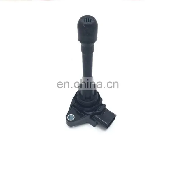 High Quality Ignition Coils 22448-1LA0B Fit for NISSAN for INFINITI photo-4