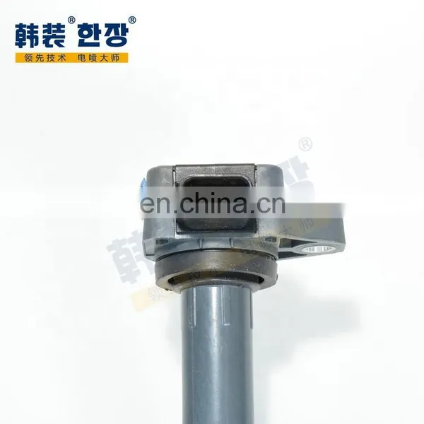 30520-P8E-A01 30520-PGK-A01 099700-061 Ignition Coils for HONDA 	ACCORD photo-4