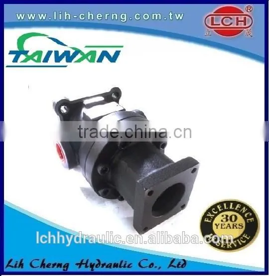 Hot China Products Wholesale China Pump photo-6