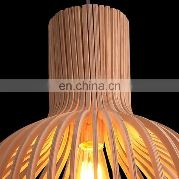 Interior Hanging Ceiling New Lighting Nodern LED Crystal Chandelier Pendant Lamp photo-5