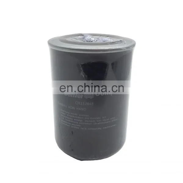 Ingersoll Rand Roller Parts 39907175 Oil Filter Air Compressor Spare Parts photo-3