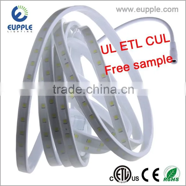 Led Light Strip photo-6