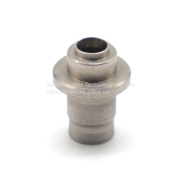 Factory Direct Sales of Various Customized Service Fiber Optic Connector Spare Parts photo-4