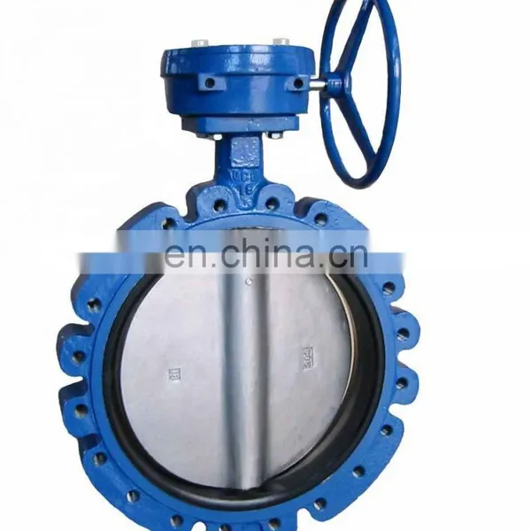 For Smart Meter Forged Steel Dinner Globe Valve Body photo-5