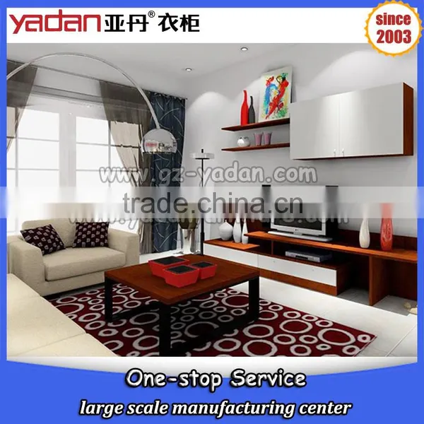 Low Price tv Table, Modern tv Stands photo-6