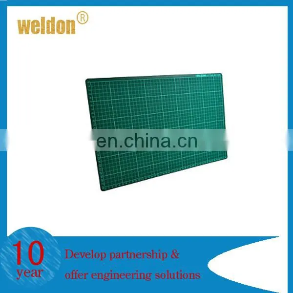 WELDON OLFA Self Healing Cutting Mat photo-2