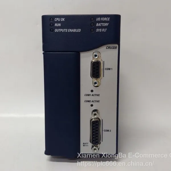 IC698CMX016 VMIVME-5567-000 350-005567-000 | GE FANUC MODULE PLC DCS In Stock photo-2