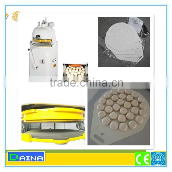 Equipment for Bakery, Full Bakery Equipment, Bakery Processing Equipment photo-3