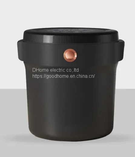 High Appearance Level Rice Cooker（Wechat:13510231336）