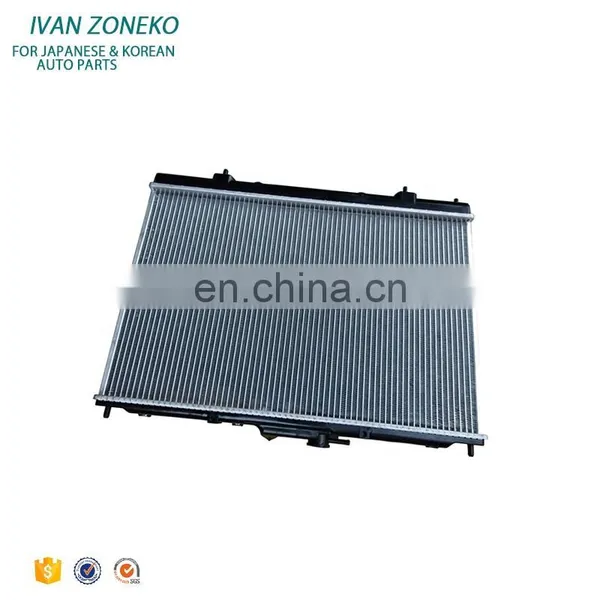 Stable Quality High Performance Oem High Quality Heating Radiators Price MR373172 For Mitsubishi