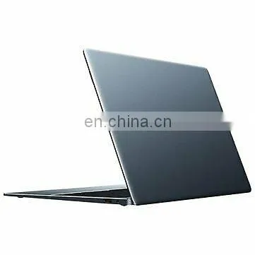 CHUWI LapBook Pro 14.1 Inch Gemini-Lake N4100 Quad Core 1920x1080 8GB RAM 256GB SSD Win 10 Laptop With Backlit Keyboard photo-2
