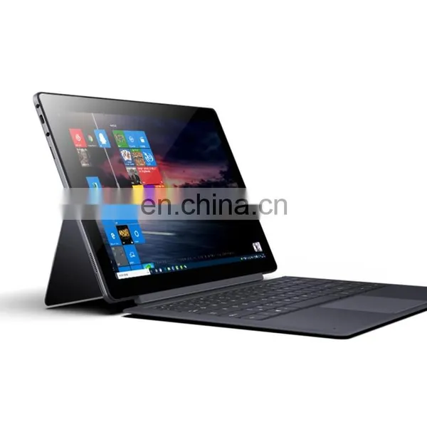 7Y30 Dual Core Up to 2.6GHz, Support TF Card Android Tablet pc 13.3 Inch, 8GB+256GB ALLDOCUBE KNote 8 I1301 64G ROM 5.0MP Camera photo-4