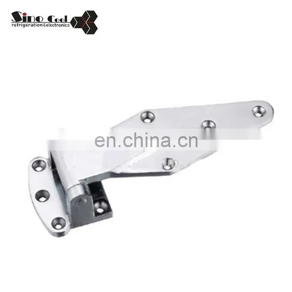 SC-1632 Cold Room Door Hinge Freezer Door Lock Refrigerator Door Latch photo-2
