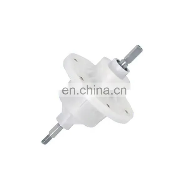 11Z30 L:30mm T.L:35mm PN.H:13.8mm Caja de engranajes para todas las modelos de lavadoras. Caja de engranajes para lavadoras lg photo-5