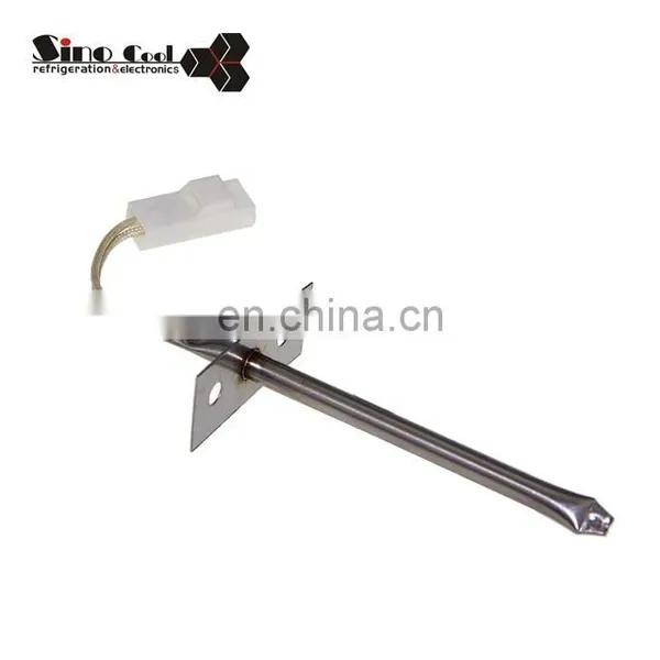 316233902 Frigidaire Ofen-Temperatursensor-Sonde photo-2