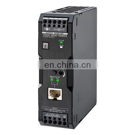 Genuine Omron module omron body control module C200H-OC221 C200HOC221