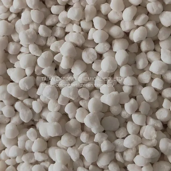Sulfato De Amonio Precio Drying Ammonium Sulphate Granular N21%