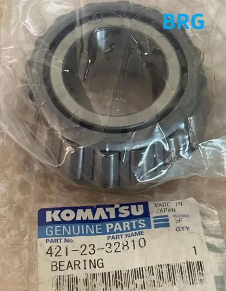 New parts bearing 561-22-72961 for KOMASTU Machine