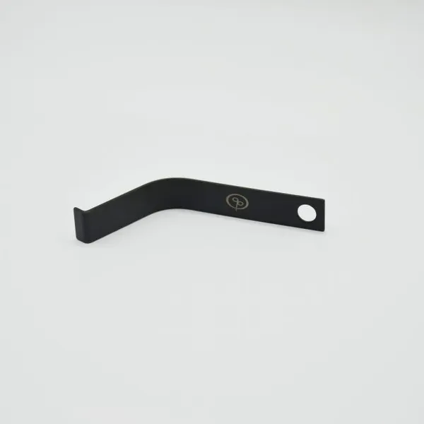 Pressure Spring of #75 Stitching Head photo-5